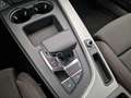 Audi A4 Avant 40 TDI qu LED STHZG ACC NAVI AHK 2x PDC White - thumbnail 15