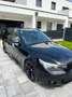 BMW 520 520d Fleet Touring Österreich-Paket Noir - thumbnail 1