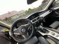 BMW 520 520d Fleet Touring Österreich-Paket Noir - thumbnail 9