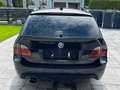 BMW 520 520d Fleet Touring Österreich-Paket Noir - thumbnail 3
