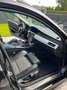 BMW 520 520d Fleet Touring Österreich-Paket Noir - thumbnail 10