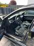 BMW 520 520d Fleet Touring Österreich-Paket Noir - thumbnail 8