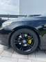 BMW 520 520d Fleet Touring Österreich-Paket Noir - thumbnail 5