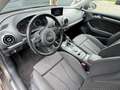 Audi A3 Limousine 1.4 TFSI CoD Ambition Pro Line Plus AUT| Grau - thumbnail 13