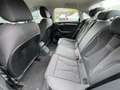Audi A3 Limousine 1.4 TFSI CoD Ambition Pro Line Plus AUT| Gris - thumbnail 18