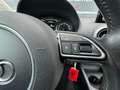 Audi A3 Limousine 1.4 TFSI CoD Ambition Pro Line Plus AUT| Grau - thumbnail 21