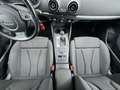 Audi A3 Limousine 1.4 TFSI CoD Ambition Pro Line Plus AUT| Grijs - thumbnail 16