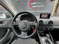 Audi A3 Limousine 1.4 TFSI CoD Ambition Pro Line Plus AUT| Grijs - thumbnail 14
