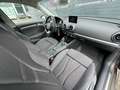Audi A3 Limousine 1.4 TFSI CoD Ambition Pro Line Plus AUT| Gris - thumbnail 17