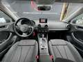 Audi A3 Limousine 1.4 TFSI CoD Ambition Pro Line Plus AUT| Gris - thumbnail 2