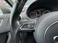 Audi A3 Limousine 1.4 TFSI CoD Ambition Pro Line Plus AUT| Grijs - thumbnail 20