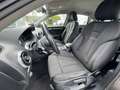 Audi A3 Limousine 1.4 TFSI CoD Ambition Pro Line Plus AUT| Grijs - thumbnail 3