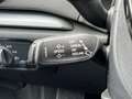 Audi A3 Limousine 1.4 TFSI CoD Ambition Pro Line Plus AUT| Grijs - thumbnail 22