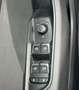 Audi A3 Limousine 1.4 TFSI CoD Ambition Pro Line Plus AUT| Gris - thumbnail 23