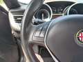Alfa Romeo Giulietta 1.4 MULTIAIR 170 TROFEO TCT BVA START-STOP - thumbnail 21