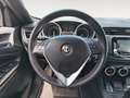 Alfa Romeo Giulietta 1.4 MULTIAIR 170 TROFEO TCT BVA START-STOP - thumbnail 4