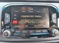 Alfa Romeo Giulietta 1.4 MULTIAIR 170 TROFEO TCT BVA START-STOP - thumbnail 26
