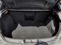 Alfa Romeo Giulietta 1.4 MULTIAIR 170 TROFEO TCT BVA START-STOP - thumbnail 11