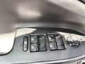 Alfa Romeo Giulietta 1.4 MULTIAIR 170 TROFEO TCT BVA START-STOP - thumbnail 29