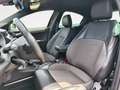 Alfa Romeo Giulietta 1.4 MULTIAIR 170 TROFEO TCT BVA START-STOP - thumbnail 5