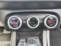 Alfa Romeo Giulietta 1.4 MULTIAIR 170 TROFEO TCT BVA START-STOP - thumbnail 33
