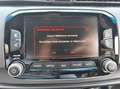 Alfa Romeo Giulietta 1.4 MULTIAIR 170 TROFEO TCT BVA START-STOP - thumbnail 25