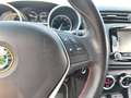 Alfa Romeo Giulietta 1.4 MULTIAIR 170 TROFEO TCT BVA START-STOP - thumbnail 22