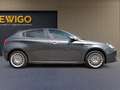 Alfa Romeo Giulietta 1.4 MULTIAIR 170 TROFEO TCT BVA START-STOP - thumbnail 18