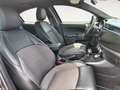 Alfa Romeo Giulietta 1.4 MULTIAIR 170 TROFEO TCT BVA START-STOP - thumbnail 6