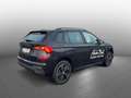 Skoda Kamiq Monte Carlo 1,5 TSI DSG ACC NAVI Park Assi Schwarz - thumbnail 6