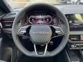 Skoda Kamiq Monte Carlo 1,5 TSI DSG ACC NAVI Park Assi Schwarz - thumbnail 12