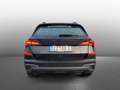 Skoda Kamiq Monte Carlo 1,5 TSI DSG ACC NAVI Park Assi Schwarz - thumbnail 3