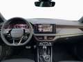 Skoda Kamiq Monte Carlo 1,5 TSI DSG ACC NAVI Park Assi Schwarz - thumbnail 13