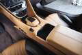 Aston Martin DB11 V12/B&O/Luxury Pak/CEO Edition/1a/Garantie! Brun - thumbnail 29