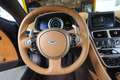 Aston Martin DB11 V12/B&O/Luxury Pak/CEO Edition/1a/Garantie! Brun - thumbnail 24