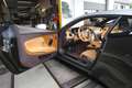 Aston Martin DB11 V12/B&O/Luxury Pak/CEO Edition/1a/Garantie! Brun - thumbnail 2