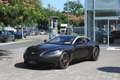 Aston Martin DB11 V12/B&O/Luxury Pak/CEO Edition/1a/Garantie! Brun - thumbnail 16