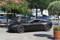 Aston Martin DB11 V12/B&O/Luxury Pak/CEO Edition/1a/Garantie! Brun - thumbnail 23