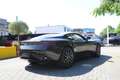 Aston Martin DB11 V12/B&O/Luxury Pak/CEO Edition/1a/Garantie! Brun - thumbnail 15