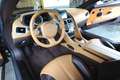 Aston Martin DB11 V12/B&O/Luxury Pak/CEO Edition/1a/Garantie! Brun - thumbnail 18