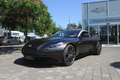 Aston Martin DB11 V12/B&O/Luxury Pak/CEO Edition/1a/Garantie! Brun - thumbnail 11