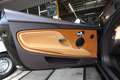 Aston Martin DB11 V12/B&O/Luxury Pak/CEO Edition/1a/Garantie! Brun - thumbnail 27