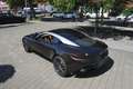 Aston Martin DB11 V12/B&O/Luxury Pak/CEO Edition/1a/Garantie! Brun - thumbnail 25