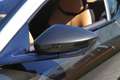 Aston Martin DB11 V12/B&O/Luxury Pak/CEO Edition/1a/Garantie! Brun - thumbnail 19