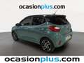 Hyundai i10 1.2 MPI Tecno 2C Verde - thumbnail 3