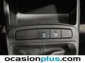 Hyundai i10 1.2 MPI Tecno 2C Verde - thumbnail 8