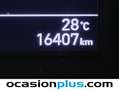 Hyundai i10 1.2 MPI Tecno 2C Verde - thumbnail 9