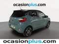 Hyundai i10 1.2 MPI Tecno 2C Verde - thumbnail 4