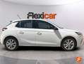 Opel Corsa 1.2T XHL S/S Elegance 100 Blanco - thumbnail 3