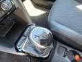 Opel Corsa 1.2T XHL S/S Elegance 100 Blanco - thumbnail 21